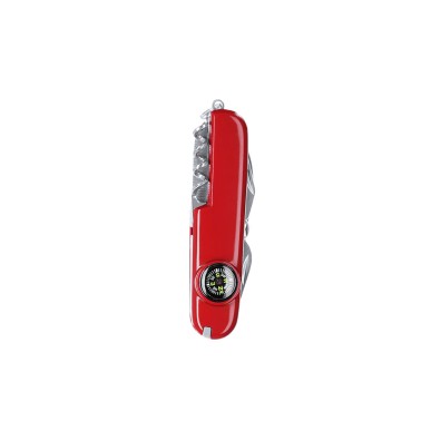 Mixtil - 10 Fonctions | Acier Inox