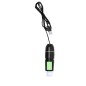 Patsmi 1600X - 8 Leds. Connexion USB et Type C | ABS/ Métal