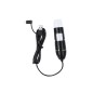 Patsmi 1600X - 8 Leds. Connexion USB et Type C | ABS/ Métal