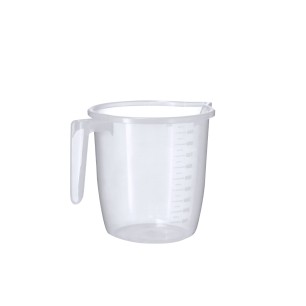 Pinnex 1 L - 1 L | PP