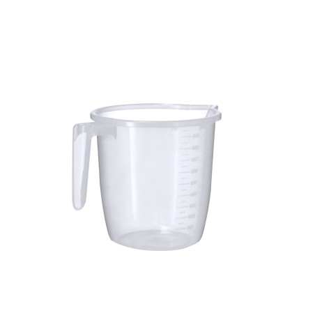 Pinnex 1 L - 1 L | PP