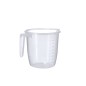 Pinnex 1 L - 1 L | PP Pinnex 1 L - 1 L | PP