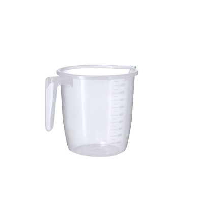 Pinnex 1 L - 1 L | PP