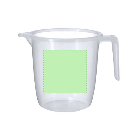 Pinnex 1 L - 1 L | PP