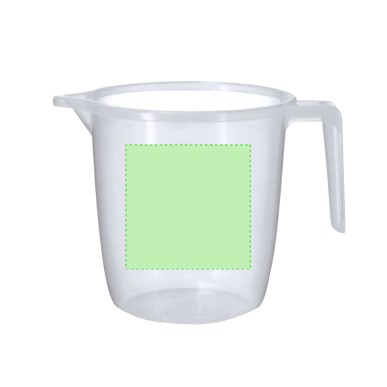 Pinnex 1 L - 1 L | PP