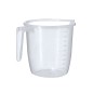 Pinnex 1 L - 1 L | PP Pinnex 1 L - 1 L | PP