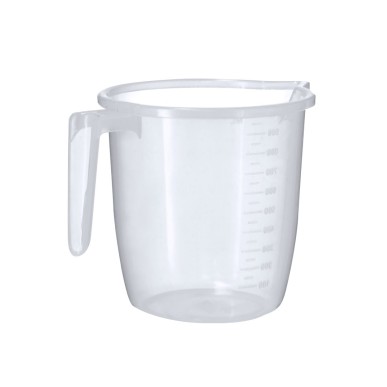 Pinnex 1 L - 1 L | PP