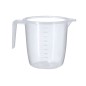 Pinnex 1 L - 1 L | PP Pinnex 1 L - 1 L | PP