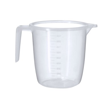 Pinnex 1 L - 1 L | PP