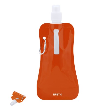 Risix - 400 ml | RPET