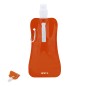 Risix - 400 ml | RPET Risix - 400 ml | RPET