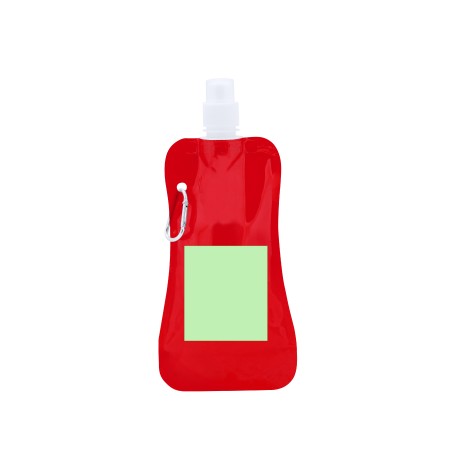 Risix - 400 ml | RPET