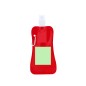Risix - 400 ml | RPET Risix - 400 ml | RPET
