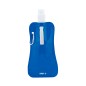 Risix - 400 ml | RPET Risix - 400 ml | RPET
