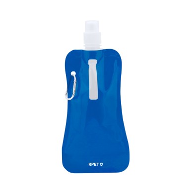 Risix - 400 ml | RPET