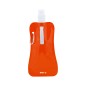 Risix - 400 ml | RPET Risix - 400 ml | RPET