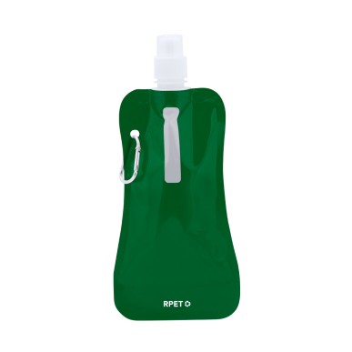 Risix - 400 ml | RPET