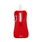 Risix - 400 ml | RPET Risix - 400 ml | RPET