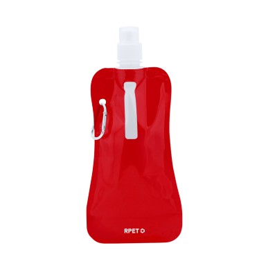 Risix - 400 ml | RPET