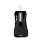 Risix - 400 ml | RPET Risix - 400 ml | RPET