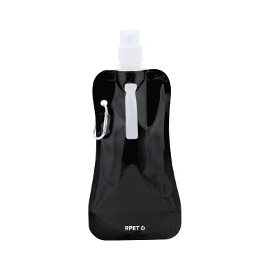 Risix - 400 ml | RPET