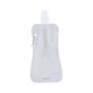 Risix - 400 ml | RPET Risix - 400 ml | RPET
