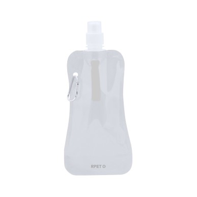 Risix - 400 ml | RPET