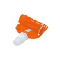 Risix - 400 ml | RPET Risix - 400 ml | RPET