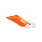 Risix - 400 ml | RPET Risix - 400 ml | RPET