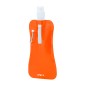 Risix - 400 ml | RPET Risix - 400 ml | RPET