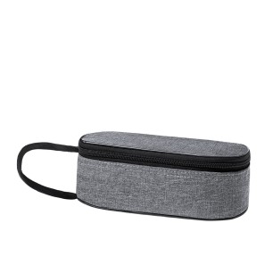 Neskort - Polyester 600D RPET/ Aluminium
