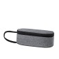 Neskort - Polyester 600D RPET/ Aluminium