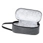 Neskort - Polyester 600D RPET/ Aluminium