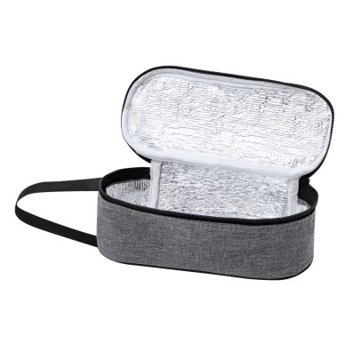 Neskort - Polyester 600D RPET/ Aluminium