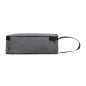 Neskort - Polyester 600D RPET/ Aluminium