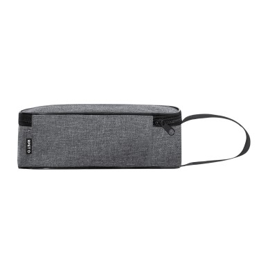 Neskort - Polyester 600D RPET/ Aluminium