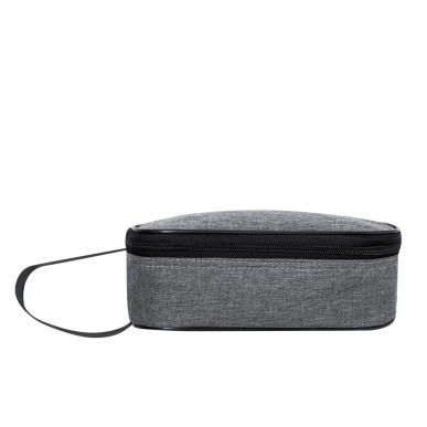 Neskort - Polyester 600D RPET/ Aluminium