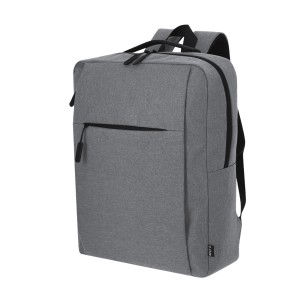 Maxtry - Rembourré. Pochette Rembourrée pour Portable | Polyester 600D