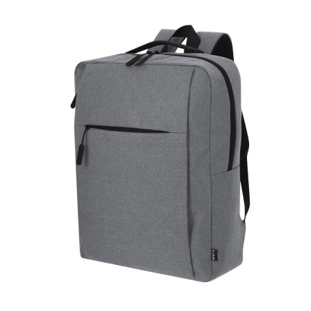 Maxtry - Rembourré. Pochette Rembourrée pour Portable | Polyester 600D