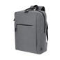 Maxtry - Rembourré. Pochette Rembourrée pour Portable | Polyester 600D RPET