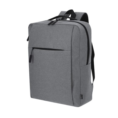 Maxtry - Rembourré. Pochette Rembourrée pour Portable | Polyester 600D