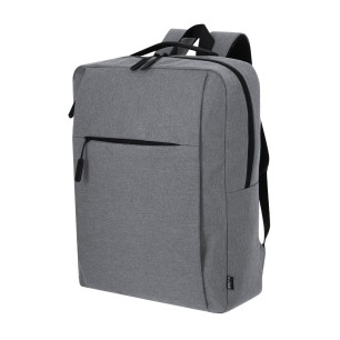 Maxtry - Rembourré. Pochette Rembourrée pour Portable | Polyester 600D RPET