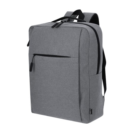 Maxtry - Rembourré. Pochette Rembourrée pour Portable | Polyester 600D RPET