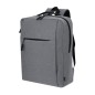 Maxtry - Rembourré. Pochette Rembourrée pour Portable | Polyester 600D RPET