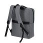 Maxtry - Rembourré. Pochette Rembourrée pour Portable | Polyester 600D RPET