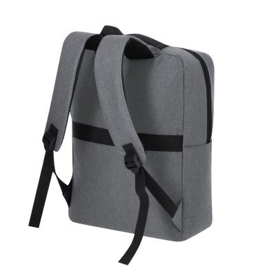 Maxtry - Rembourré. Pochette Rembourrée pour Portable | Polyester 600D