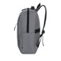 Maxtry - Rembourré. Pochette Rembourrée pour Portable | Polyester 600D RPET