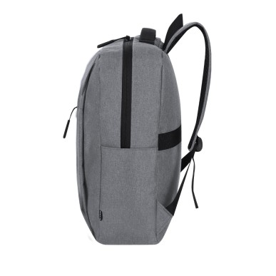 Maxtry - Rembourré. Pochette Rembourrée pour Portable | Polyester 600D