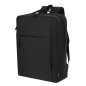 Maxtry - Rembourré. Pochette Rembourrée pour Portable | Polyester 600D RPET