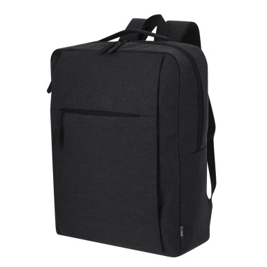 Maxtry - Rembourré. Pochette Rembourrée pour Portable | Polyester 600D